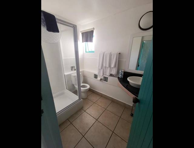 1 BEDROOM APARTMENT FOR SALE IN MYKONOS